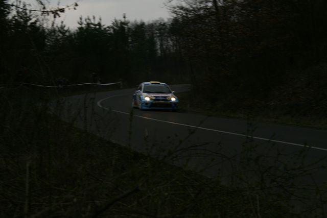 gal/wegry - rallye eger, budapeszt 4-6.04.08/IMG_1260 [640x480].JPG